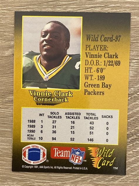 1991 nfc wild card|wild card 1000 stripe.